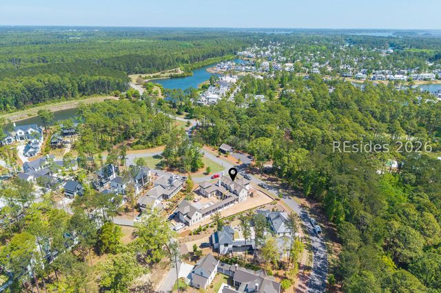 20 Butterweed Rd, Bluffton, SC 29910