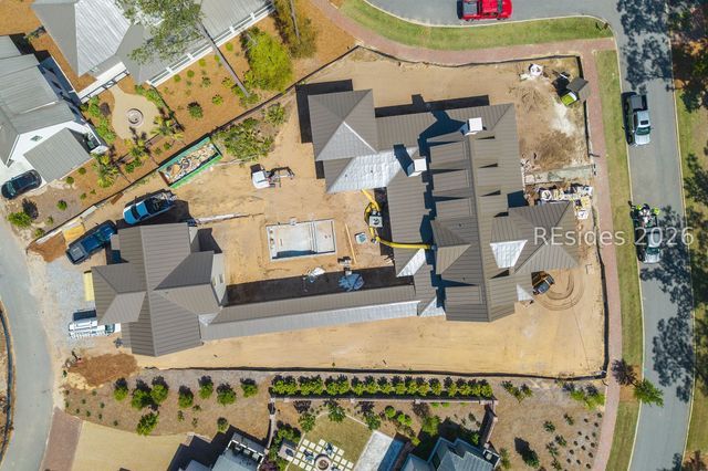 20 Butterweed Rd, Bluffton, SC 29910