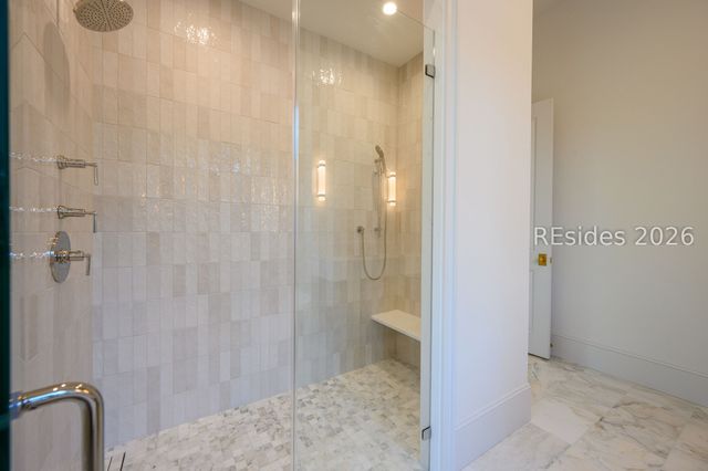 20 Butterweed Rd, Bluffton, SC 29910