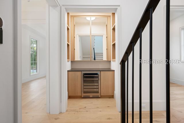 20 Butterweed Rd, Bluffton, SC 29910