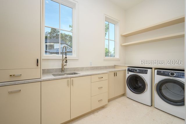 20 Butterweed Rd, Bluffton, SC 29910
