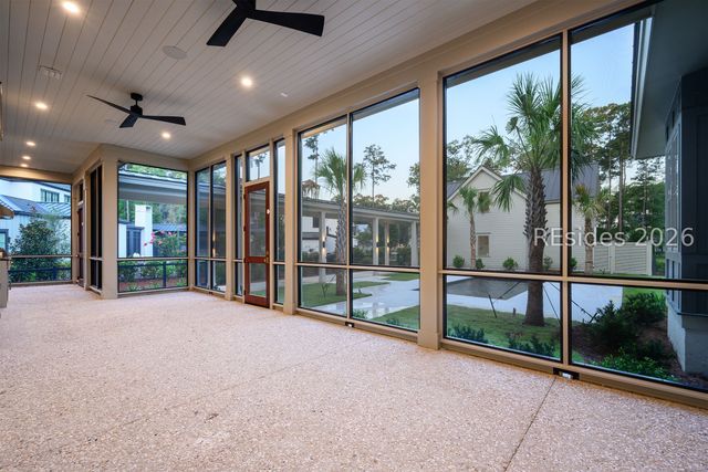 20 Butterweed Rd, Bluffton, SC 29910