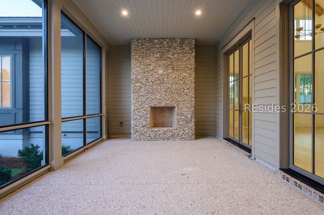 20 Butterweed Rd, Bluffton, SC 29910
