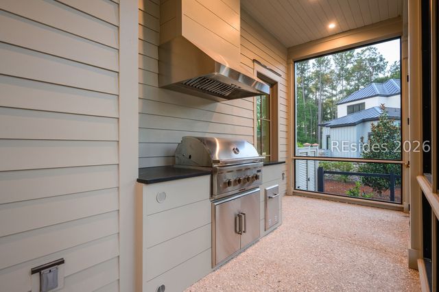 20 Butterweed Rd, Bluffton, SC 29910