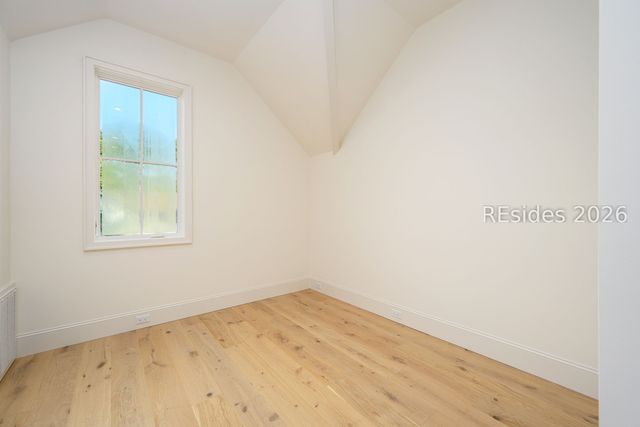 20 Butterweed Rd, Bluffton, SC 29910