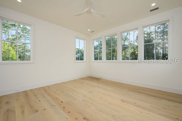20 Butterweed Rd, Bluffton, SC 29910