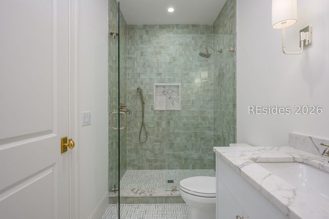 20 Butterweed Rd, Bluffton, SC 29910