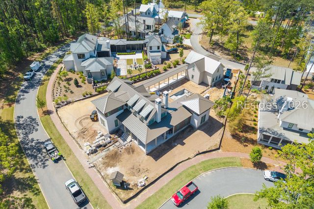 20 Butterweed Rd, Bluffton, SC 29910