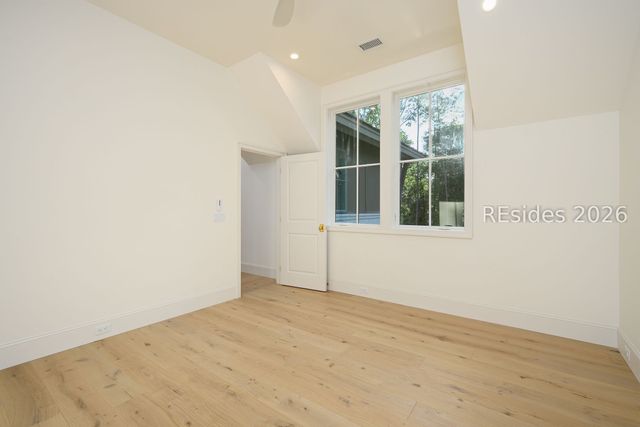20 Butterweed Rd, Bluffton, SC 29910