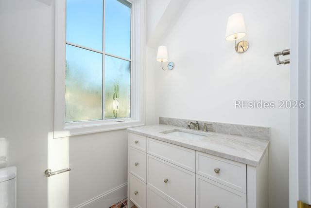20 Butterweed Rd, Bluffton, SC 29910