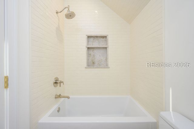 20 Butterweed Rd, Bluffton, SC 29910