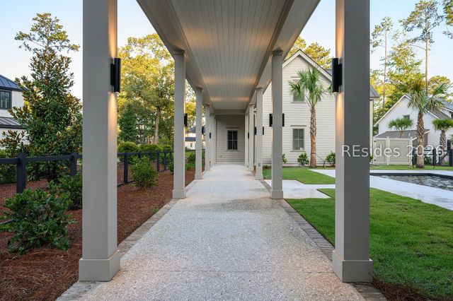 20 Butterweed Rd, Bluffton, SC 29910