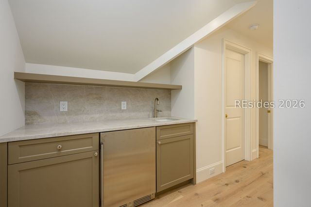20 Butterweed Rd, Bluffton, SC 29910