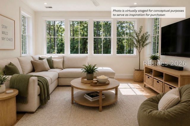 20 Butterweed Rd, Bluffton, SC 29910