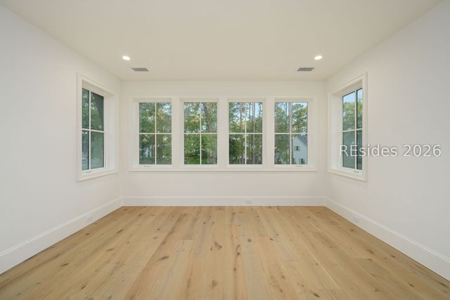 20 Butterweed Rd, Bluffton, SC 29910