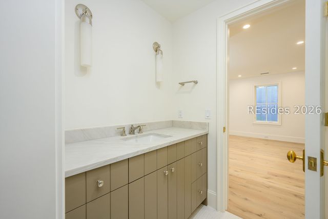 20 Butterweed Rd, Bluffton, SC 29910