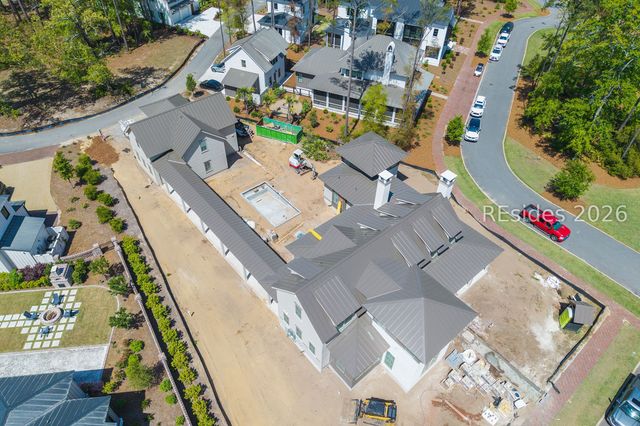 20 Butterweed Rd, Bluffton, SC 29910