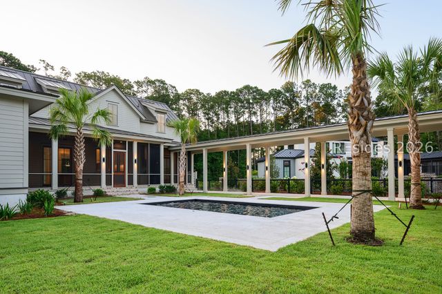 20 Butterweed Rd, Bluffton, SC 29910