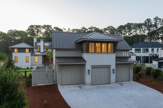 20 Butterweed Rd, Bluffton, SC 29910