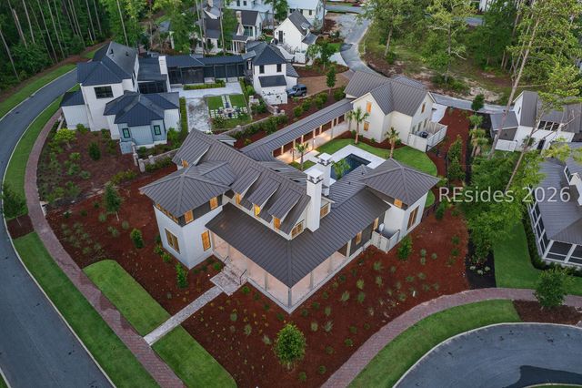 20 Butterweed Rd, Bluffton, SC 29910