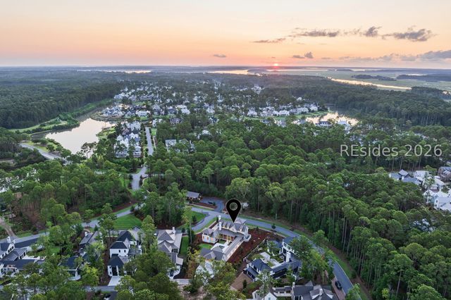20 Butterweed Rd, Bluffton, SC 29910