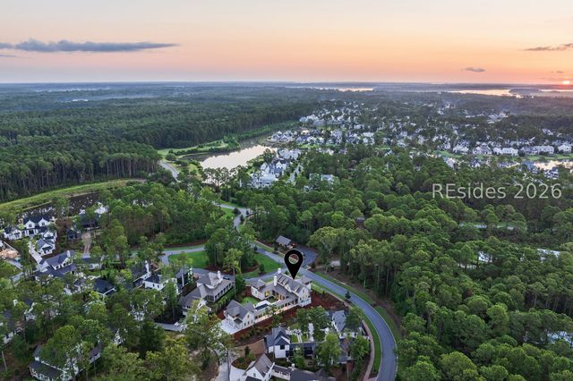 20 Butterweed Rd, Bluffton, SC 29910