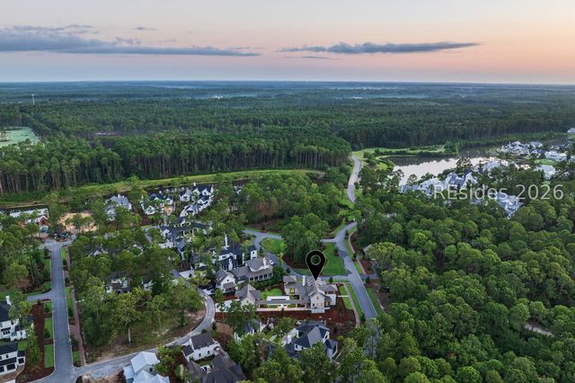 20 Butterweed Rd, Bluffton, SC 29910