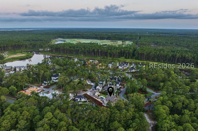 20 Butterweed Rd, Bluffton, SC 29910