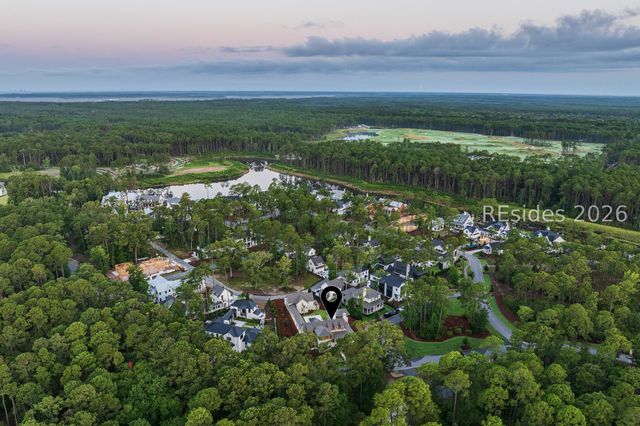 20 Butterweed Rd, Bluffton, SC 29910