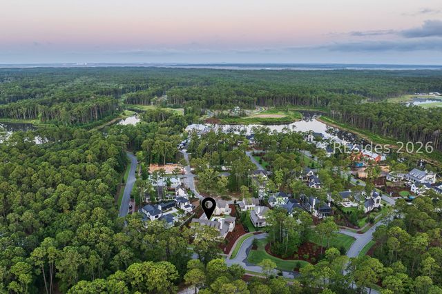 20 Butterweed Rd, Bluffton, SC 29910