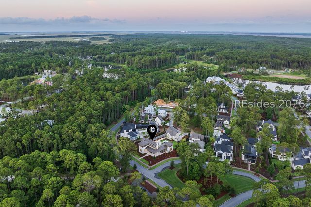 20 Butterweed Rd, Bluffton, SC 29910