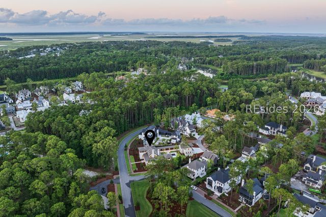 20 Butterweed Rd, Bluffton, SC 29910