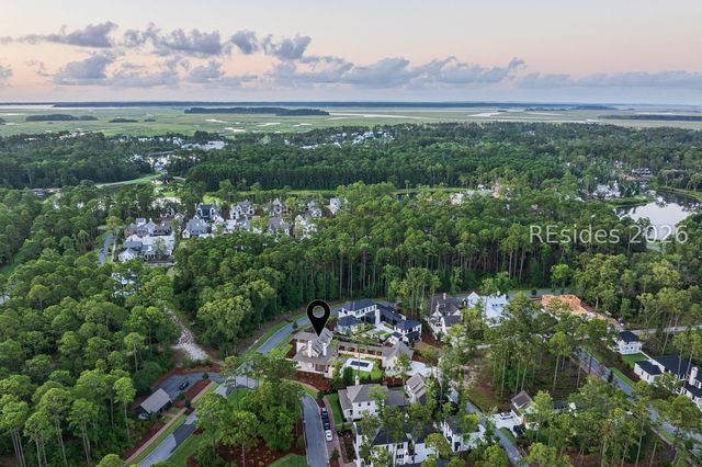 20 Butterweed Rd, Bluffton, SC 29910