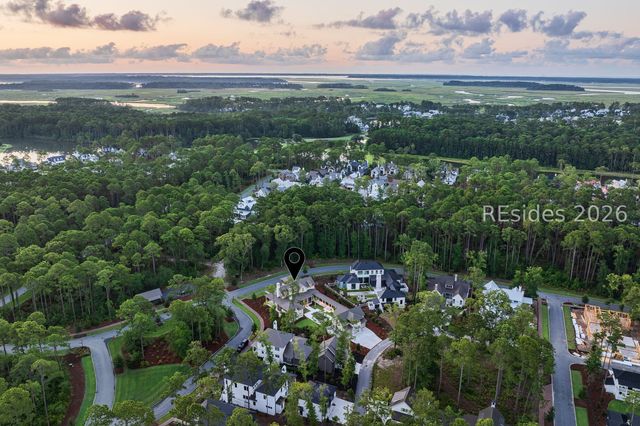20 Butterweed Rd, Bluffton, SC 29910