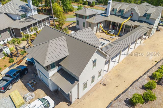 20 Butterweed Rd, Bluffton, SC 29910