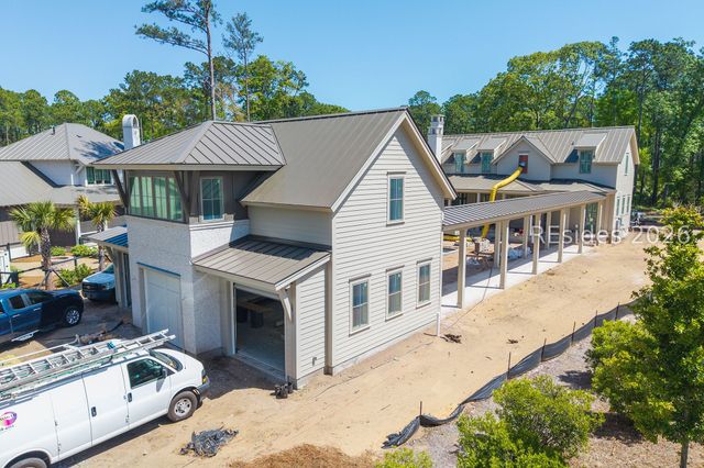 20 Butterweed Rd, Bluffton, SC 29910