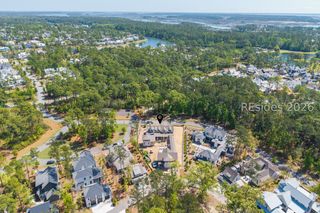 20 Butterweed Rd, Bluffton, SC 29910