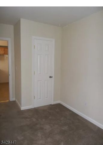 26 Colville Rd, Wayne Twp., NJ 07470