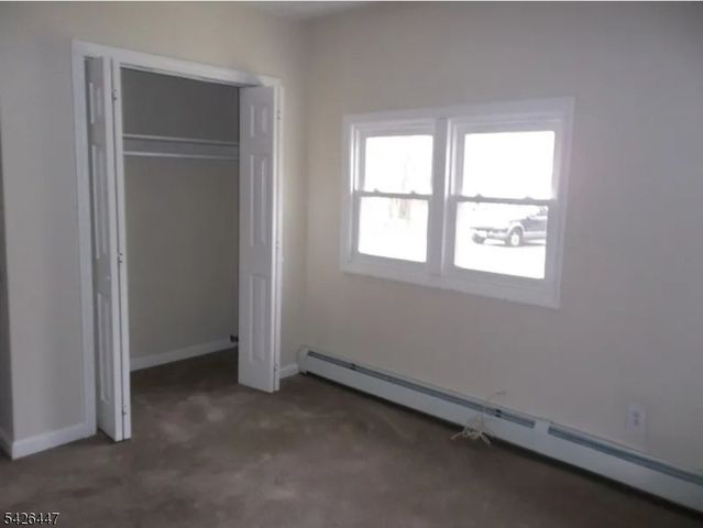 26 Colville Rd, Wayne Twp., NJ 07470