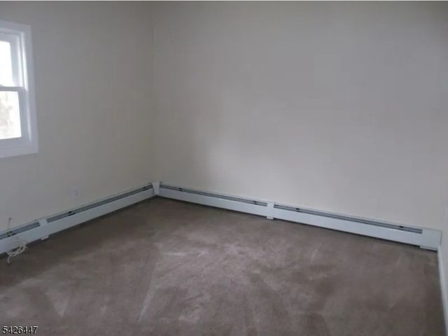 26 Colville Rd, Wayne Twp., NJ 07470