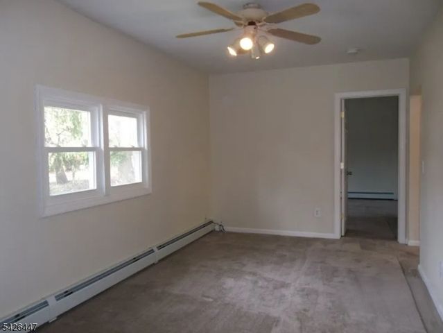 26 Colville Rd, Wayne Twp., NJ 07470