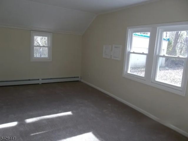 26 Colville Rd, Wayne Twp., NJ 07470