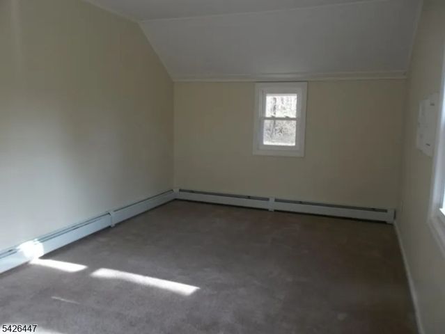 26 Colville Rd, Wayne Twp., NJ 07470