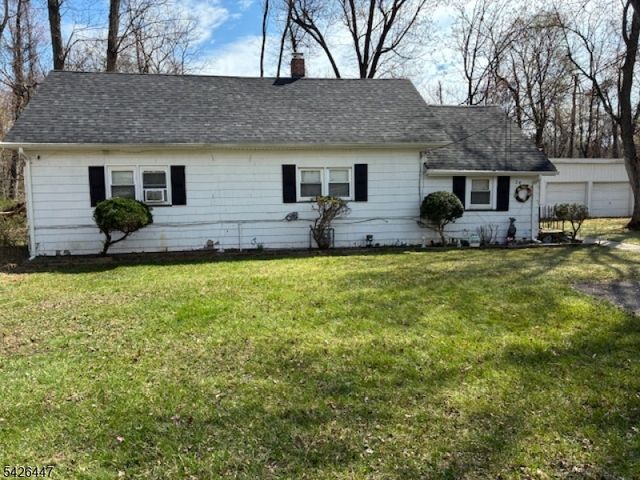 26 Colville Rd, Wayne Twp., NJ 07470