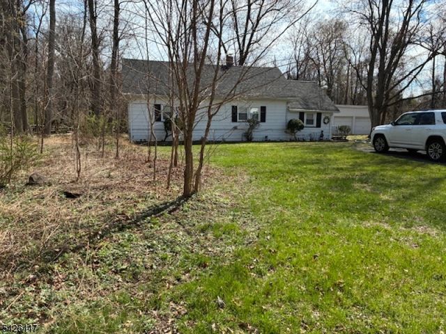 26 Colville Rd, Wayne Twp., NJ 07470