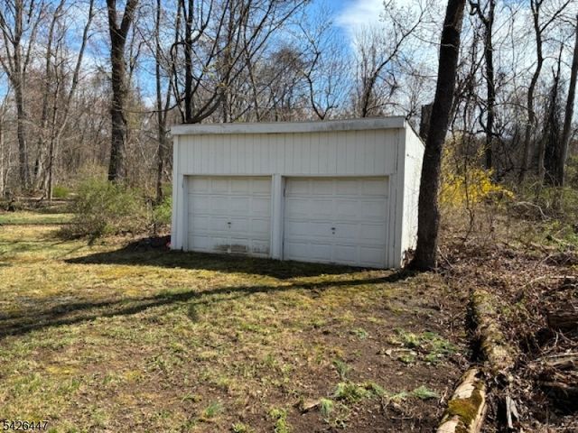 26 Colville Rd, Wayne Twp., NJ 07470