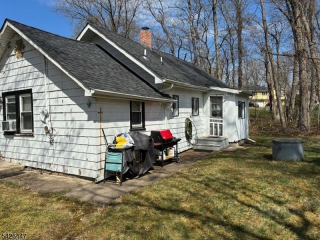 26 Colville Rd, Wayne Twp., NJ 07470