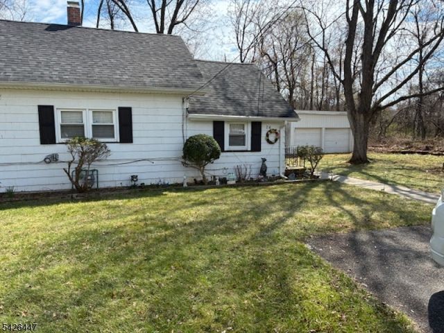 26 Colville Rd, Wayne Twp., NJ 07470