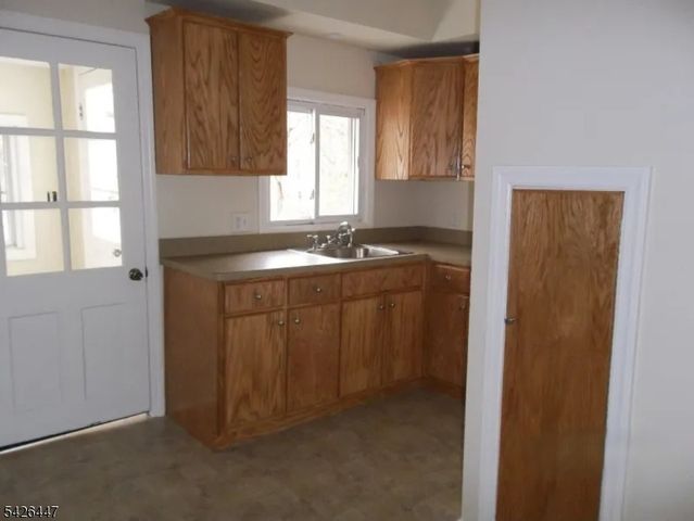 26 Colville Rd, Wayne Twp., NJ 07470