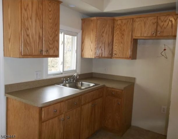 26 Colville Rd, Wayne Twp., NJ 07470